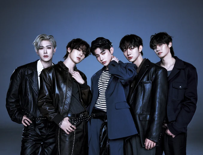 AND2BLE