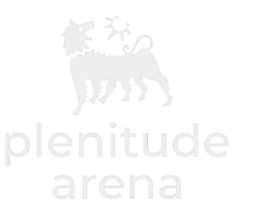Paris Plenitude Arena